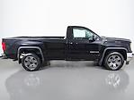 Used 2016 GMC Sierra 1500 SLE Regular Cab for sale #113975T01 - photo 11