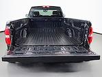 Used 2016 GMC Sierra 1500 SLE Regular Cab for sale #113975T01 - photo 12