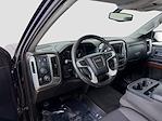 Used 2016 GMC Sierra 1500 SLE Regular Cab for sale #113975T01 - photo 15