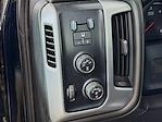 Used 2016 GMC Sierra 1500 SLE Regular Cab for sale #113975T01 - photo 23
