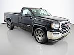 Used 2016 GMC Sierra 1500 SLE Regular Cab for sale #113975T01 - photo 32