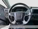 Used 2016 GMC Sierra 1500 SLE Regular Cab for sale #113975T01 - photo 5
