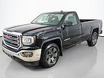 Used 2016 GMC Sierra 1500 SLE Regular Cab for sale #113975T01 - photo 6