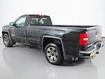 Used 2016 GMC Sierra 1500 SLE Regular Cab for sale #113975T01 - photo 7