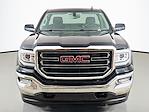 Used 2016 GMC Sierra 1500 SLE Regular Cab for sale #113975T01 - photo 8