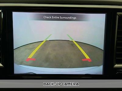 Used 2024 Chrysler Pacifica Touring L Minivan for sale #118887F01 - photo 2