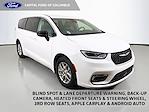2024 Chrysler Pacifica FWD Minivan for sale #118887F01 - photo 1