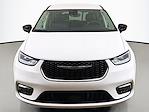 Used 2024 Chrysler Pacifica Touring L Minivan for sale #118887F01 - photo 10