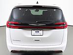 Used 2024 Chrysler Pacifica Touring L Minivan for sale #118887F01 - photo 11