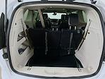 Used 2024 Chrysler Pacifica Touring L Minivan for sale #118887F01 - photo 14