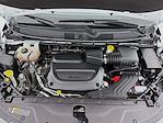 Used 2024 Chrysler Pacifica Touring L Minivan for sale #118887F01 - photo 15