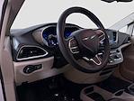 Used 2024 Chrysler Pacifica Touring L Minivan for sale #118887F01 - photo 17