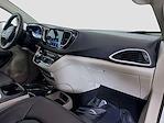 Used 2024 Chrysler Pacifica Touring L Minivan for sale #118887F01 - photo 18
