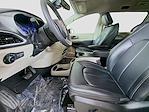 Used 2024 Chrysler Pacifica Touring L Minivan for sale #118887F01 - photo 19