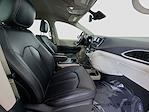Used 2024 Chrysler Pacifica Touring L Minivan for sale #118887F01 - photo 20