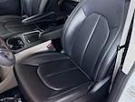 Used 2024 Chrysler Pacifica Touring L Minivan for sale #118887F01 - photo 21
