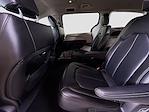 Used 2024 Chrysler Pacifica Touring L Minivan for sale #118887F01 - photo 22