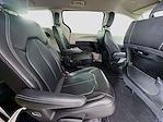 Used 2024 Chrysler Pacifica Touring L Minivan for sale #118887F01 - photo 23