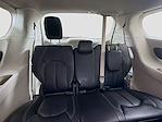 Used 2024 Chrysler Pacifica Touring L Minivan for sale #118887F01 - photo 24