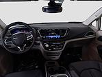 Used 2024 Chrysler Pacifica Touring L Minivan for sale #118887F01 - photo 25
