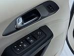 Used 2024 Chrysler Pacifica Touring L Minivan for sale #118887F01 - photo 27
