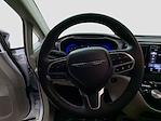 Used 2024 Chrysler Pacifica Touring L Minivan for sale #118887F01 - photo 29