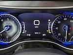 Used 2024 Chrysler Pacifica Touring L Minivan for sale #118887F01 - photo 30