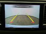 Used 2024 Chrysler Pacifica Touring L Minivan for sale #118887F01 - photo 31