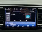 Used 2024 Chrysler Pacifica Touring L Minivan for sale #118887F01 - photo 32