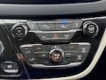 Used 2024 Chrysler Pacifica Touring L Minivan for sale #118887F01 - photo 33