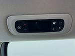 Used 2024 Chrysler Pacifica Touring L Minivan for sale #118887F01 - photo 36