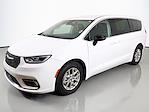 Used 2024 Chrysler Pacifica Touring L Minivan for sale #118887F01 - photo 8