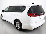Used 2024 Chrysler Pacifica Touring L Minivan for sale #118887F01 - photo 9
