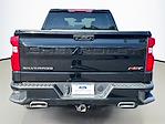 2023 Chevrolet Silverado 1500 Crew Cab 4WD Pickup for sale #120694F01 - photo 10