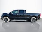 2023 Chevrolet Silverado 1500 Crew Cab 4WD Pickup for sale #120694F01 - photo 11