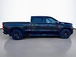 2023 Chevrolet Silverado 1500 Crew Cab 4WD Pickup for sale #120694F01 - photo 12