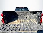 2023 Chevrolet Silverado 1500 Crew Cab 4WD Pickup for sale #120694F01 - photo 13