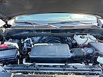 2023 Chevrolet Silverado 1500 Crew Cab 4WD Pickup for sale #120694F01 - photo 14
