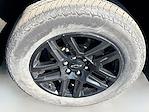 2023 Chevrolet Silverado 1500 Crew Cab 4WD Pickup for sale #120694F01 - photo 15