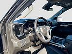 2023 Chevrolet Silverado 1500 Crew Cab 4WD Pickup for sale #120694F01 - photo 16