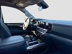 2023 Chevrolet Silverado 1500 Crew Cab 4WD Pickup for sale #120694F01 - photo 17