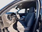 2023 Chevrolet Silverado 1500 Crew Cab 4WD Pickup for sale #120694F01 - photo 18