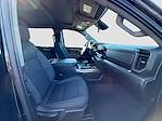 2023 Chevrolet Silverado 1500 Crew Cab 4WD Pickup for sale #120694F01 - photo 19