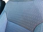 2023 Chevrolet Silverado 1500 Crew Cab 4WD Pickup for sale #120694F01 - photo 20