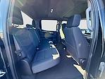 2023 Chevrolet Silverado 1500 Crew Cab 4WD Pickup for sale #120694F01 - photo 22