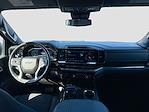 2023 Chevrolet Silverado 1500 Crew Cab 4WD Pickup for sale #120694F01 - photo 23