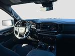 2023 Chevrolet Silverado 1500 Crew Cab 4WD Pickup for sale #120694F01 - photo 24