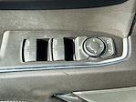 2023 Chevrolet Silverado 1500 Crew Cab 4WD Pickup for sale #120694F01 - photo 25
