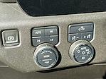 2023 Chevrolet Silverado 1500 Crew Cab 4WD Pickup for sale #120694F01 - photo 26