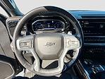 2023 Chevrolet Silverado 1500 Crew Cab 4WD Pickup for sale #120694F01 - photo 27